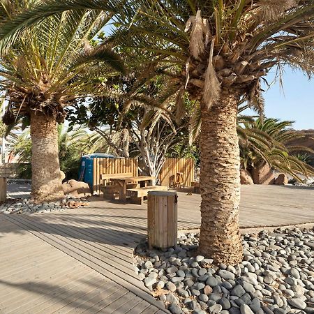 Casa Rural Paula By Paramount Holidays Arico Exterior foto